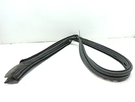 BMW Z4 E85 E86 Windshield trim 7023969