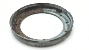 BMW Z4 E85 E86 Polttoainesäiliön pumpun ruuvin lukkorenkaan mutteri 6760285