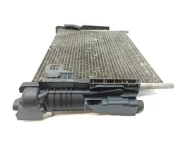 BMW Z4 E85 E86 A/C cooling radiator (condenser) 64536914033