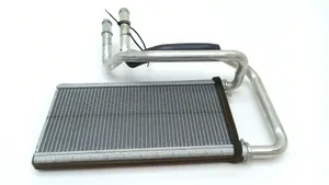 BMW Z4 E85 E86 Heater blower radiator 