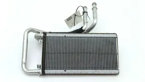 BMW Z4 E85 E86 Heater blower radiator 