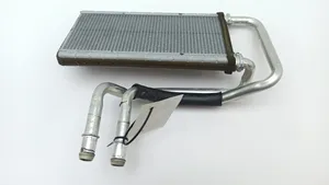 BMW Z4 E85 E86 Heater blower radiator 