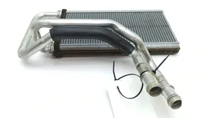 BMW Z4 E85 E86 Heater blower radiator 