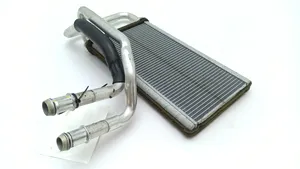 BMW Z4 E85 E86 Heater blower radiator 