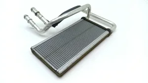 BMW Z4 E85 E86 Radiateur de chauffage 