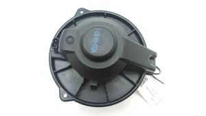 BMW Z4 E85 E86 Heater fan/blower 1736005303