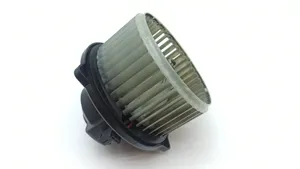 BMW Z4 E85 E86 Heater fan/blower 1736005303