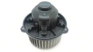 BMW Z4 E85 E86 Ventola riscaldamento/ventilatore abitacolo 1736005303