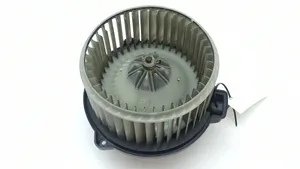 BMW Z4 E85 E86 Ventola riscaldamento/ventilatore abitacolo 1736005303