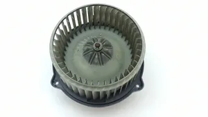 BMW Z4 E85 E86 Heater fan/blower 1736005303