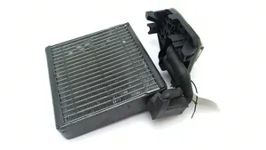 BMW Z4 E85 E86 Heater blower radiator 6929991