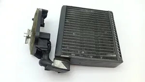 BMW Z4 E85 E86 Heater blower radiator 6929991