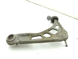 BMW Z4 E85 E86 Front lower control arm/wishbone 