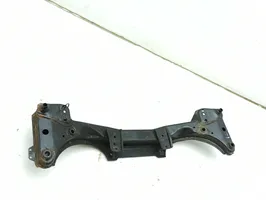 BMW Z4 E85 E86 Front subframe 