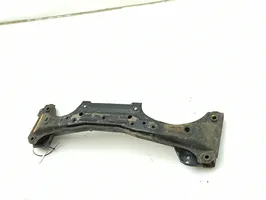 BMW Z4 E85 E86 Front subframe 