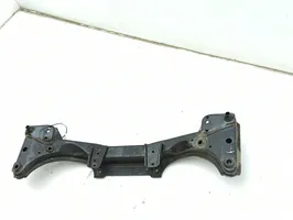 BMW Z4 E85 E86 Front subframe 