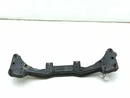 BMW Z4 E85 E86 Sottotelaio anteriore 