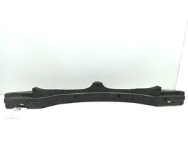 BMW Z4 E85 E86 Absorber zderzaka przedniego 7016056