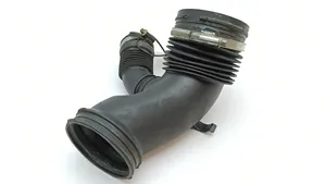 BMW Z4 E85 E86 Air intake duct part 7541704