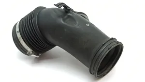 BMW Z4 E85 E86 Air intake duct part 7541704