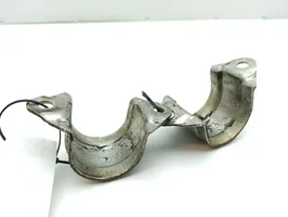 BMW Z4 E85 E86 Supporto per boccola della barra antirollio, anteriore 