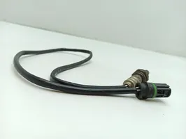 BMW Z4 E85 E86 Lambda probe sensor 7530318