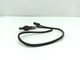 BMW Z4 E85 E86 Lambda probe sensor 7530318