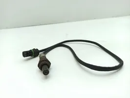 BMW Z4 E85 E86 Lambda probe sensor 7530318