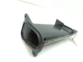 BMW Z4 E85 E86 Air intake duct part 7541705