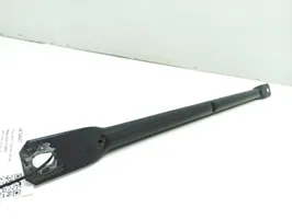 BMW Z4 E85 E86 Kita variklio skyriaus detalė 051024