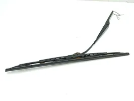 BMW Z4 E85 E86 Front wiper blade arm 7011767