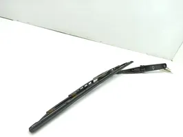 BMW Z4 E85 E86 Front wiper blade arm 7011767