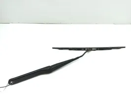 BMW Z4 E85 E86 Front wiper blade arm 7011767