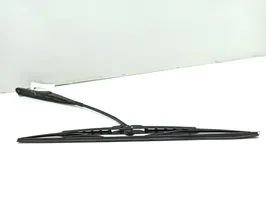 BMW Z4 E85 E86 Front wiper blade arm 7011764