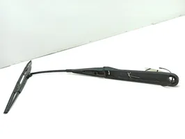 BMW Z4 E85 E86 Front wiper blade arm 7011764