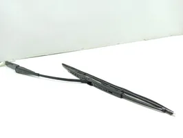 BMW Z4 E85 E86 Front wiper blade arm 7011764