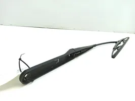 BMW Z4 E85 E86 Front wiper blade arm 7011764