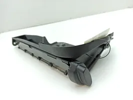 BMW Z4 E85 E86 Other parcel shelf part 7060835