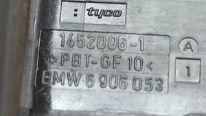 BMW Z4 E85 E86 Cableado de puerta delantera 14520061