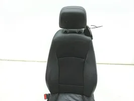 BMW Z4 E85 E86 Siège conducteur avant 