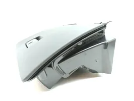 BMW Z4 E85 E86 Glove box set 511670439389