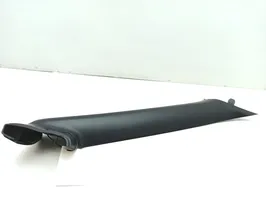 BMW Z4 E85 E86 (A) pillar trim 7016668