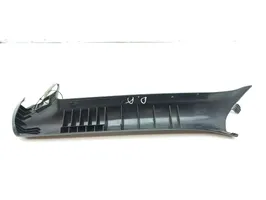 BMW Z4 E85 E86 (A) pillar trim 7016668