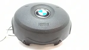 BMW Z4 E85 E86 Airbag de volant 1618019901