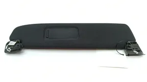 BMW Z4 E85 E86 Sun visor 1010333400