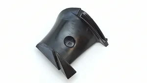 BMW Z4 E85 E86 Garniture, adapteur de ceinture de sécurité 7054607