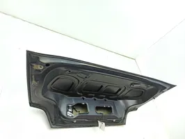 BMW Z4 E85 E86 Tailgate/trunk/boot lid 