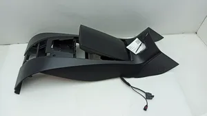 BMW Z4 E85 E86 Rear seat armrest 70166732