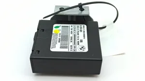 BMW Z4 E85 E86 Alarm control unit/module 6974631