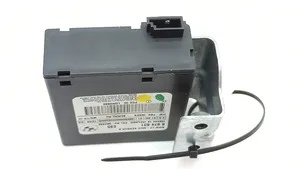 BMW Z4 E85 E86 Alarm control unit/module 6974631